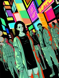 2026上半年高清电影市场观察
