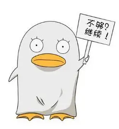 影迷头像 老电影修复师