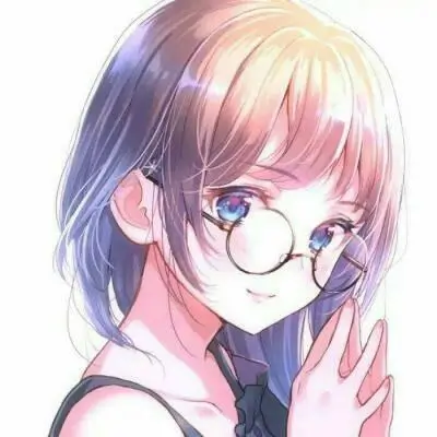 影迷头像 追剧不熬夜