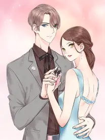 深夜取件人 悬疑短剧手机免费在线观看